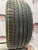 Bridgestone Potenza Re050A  235/40 R19