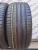 Pirelli P Zero R21	255/40