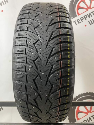 Toyo Observe G3-ICE R17 225/65