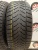 Goodyear Ultra Grip Performance 265/60/18 Goodyear Ultra Grip Performance 265/60/18