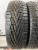 Nexen WinGuard WinSpike  R17 225/65