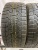 Toyo Observe Garit GIZ 225/45 R17 91Q Toyo Observe Garit GIZ 225/45 R17 91Q