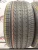 Zeta Alventi  R20	275/35 245/40