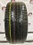 Pirelli Scorpion Ice&Snow  255/50 107V R19