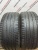 Michelin Latitude Sport 3 255/40 R21