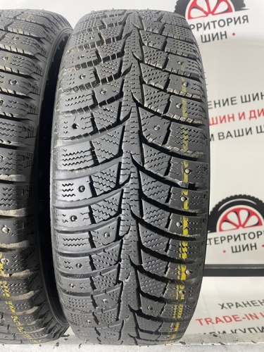 Laufenn I FIT Ice R14 175/65