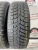 Laufenn I FIT Ice R14 175/65