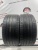 Pirelli P Zero ( RFT ) R20 275/30
