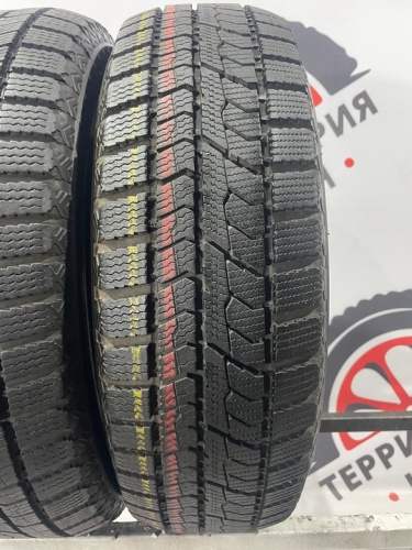 Toyo Observe GIZ2 R14 175/65