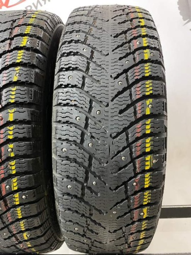 Cordiant Snow Cross 2 R15 185/65.