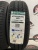 Windforce Advanfors H/P R14 175/65