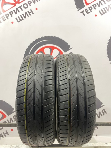 Matador MP 47 Hectorra 3 R14 185/60