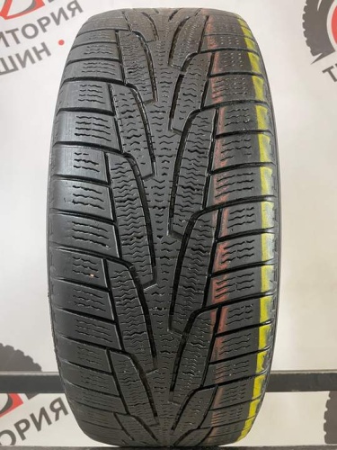Marshal I*Zen Kw31 R17 215/55