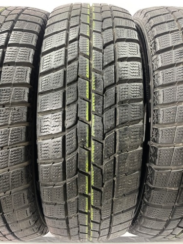 Goodyear Ice Navi 6 R14 175/65