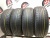 Hankook Optimo K415 205/60/16 Hankook Optimo K415 205/60/16