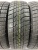 Goodyear Ice Navi 6 R14 175/65 Goodyear Ice Navi 6 R14 175/65