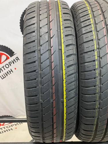 Matador Elite3 R15 195/65