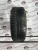 Bridgestone Ice Cruiser 7000 R17	225/60