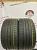 Yokohama Advan Sport A/S 295/35 107Y R21