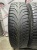 Kumho WinterCraft Ice Wi51 R16 215/65