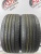 Toyo Proxes Sport R17 225/45 Toyo Proxes Sport R17 225/45