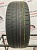 BlackLion Cilerro BH15 R17 215/55 94V