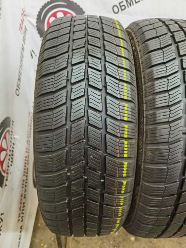 Barum Polaris 3 195/65 R15