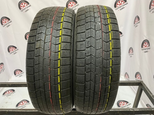 Dunlop Graspic DS3  185/65 88Q R15