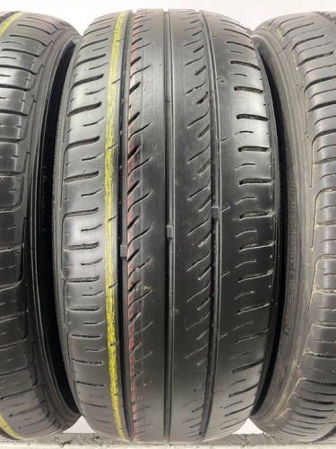 Chaoyang RP28 R15 185/55