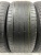 Toyo Proxes T1 Sport SUV R19 265/50