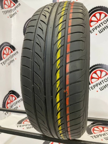 Sumo Firenza ST-07 R16 215/60