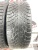 Nokian Tyres Hakkapeliitta R3 SUV R18 215/55 Nokian Tyres Hakkapeliitta R3 SUV R18 215/55