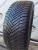 Hankook Kinergy 4S2 R16 205/55