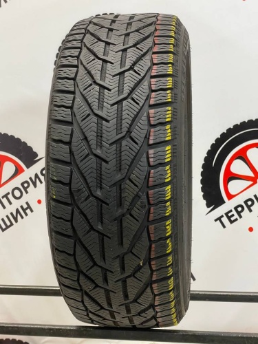 Kormoran Snow R17 225/45