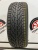 Kormoran Snow R17 225/45