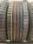 Bridgestone Turanza T005 225/40 R19