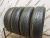 Bridgestone Nextry Ecopia R15 175/65