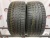 Kumho WinterCraft KW27 R19 255/40 100V Kumho WinterCraft KW27 R19 255/40 100V
