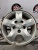 Литые SSangYong R16	5х130 ЦО84 7J ET43