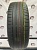 Bridgestone Turanza T005 R17 215/60 H100
