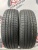 Bridgestone Ecopia H/L 422 Plus R18 235/65