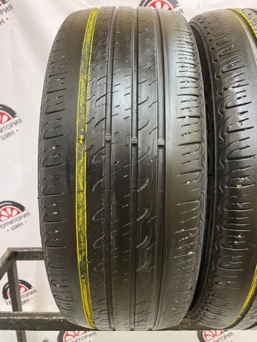 Giti Comfort 520 V1 R18 215/55 95H