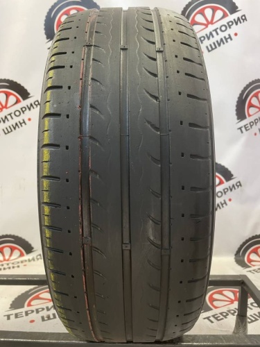 Kumho Solus KH17  R16	205/55