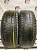 Formula Ice Fr  215/60/17 100T