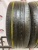 Giti Comfort 520 V1 R18 215/55 95H Giti Comfort 520 V1 R18 215/55 95H