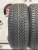 Pirelli Winter2Cinturato R17 225/45