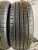 Maxxis Premitra HP5 R16 195/55