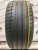 Michelin Pilot Sport 3 R18	225/40