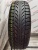 Hankook IceBear W440 R15 185/65 Hankook IceBear W440 R15 185/65