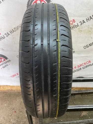 Hankook Optimo K415 185/65 88H R15